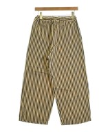 Unpeu Femme（アンプーファム）その他 ベージュ サイズ:-(S位) レディース/2200621316070