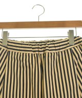 Unpeu Femme（アンプーファム）その他 ベージュ サイズ:-(S位) レディース/2200621316070