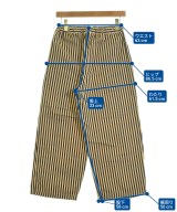 Unpeu Femme（アンプーファム）その他 ベージュ サイズ:-(S位) レディース/2200621316070