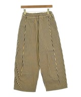 Unpeu Femme パンツ（その他）