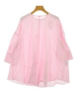 Unpeu Femme ブラウス