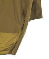 Unpeu Femme（アンプーファム）その他 カーキ サイズ:F レディース/2200632715015