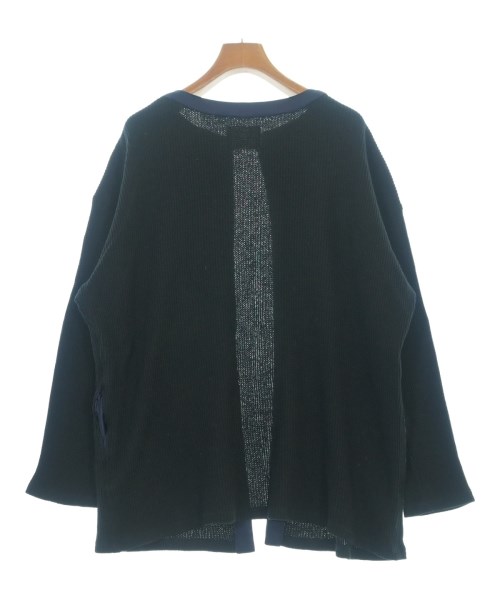 Unpeu Femme（アンプーファム）その他 黒 サイズ:F レディース/2200673131027