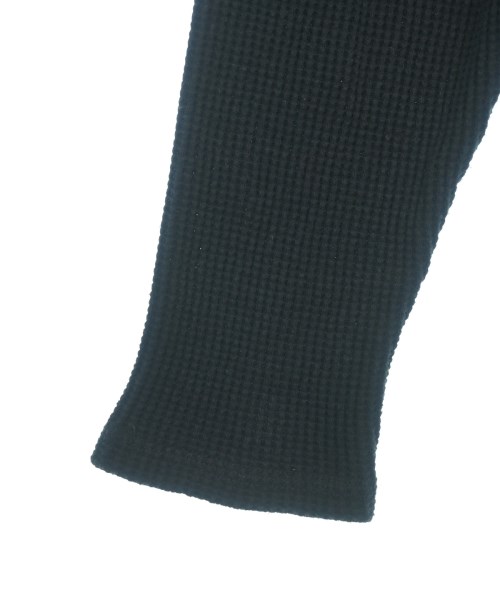 Unpeu Femme（アンプーファム）その他 黒 サイズ:F レディース/2200673131027