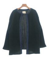 Unpeu Femme（アンプーファム）その他 黒 サイズ:F レディース/2200673131027