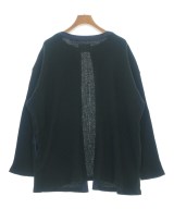 Unpeu Femme（アンプーファム）その他 黒 サイズ:F レディース/2200673131027