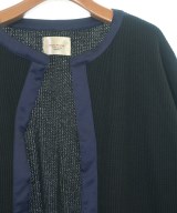 Unpeu Femme（アンプーファム）その他 黒 サイズ:F レディース/2200673131027