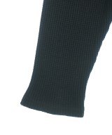 Unpeu Femme（アンプーファム）その他 黒 サイズ:F レディース/2200673131027