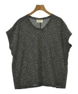 Unpeu Femme ブラウス