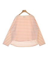 Unpeu Femme（アンプーファム）Tシャツ・カットソー 白 サイズ:F レディース/2200649875023