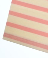 Unpeu Femme（アンプーファム）Tシャツ・カットソー 白 サイズ:F レディース/2200649875023