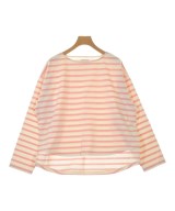 Unpeu Femme Tシャツ・カットソー