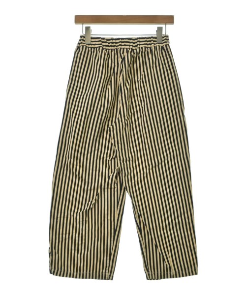 Unpeu Femme（アンプーファム）その他 黒 サイズ:-(S位) レディース/2200651145015