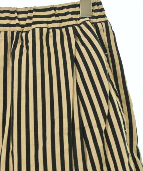 Unpeu Femme（アンプーファム）その他 黒 サイズ:-(S位) レディース/2200651145015