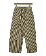 Unpeu Femme（アンプーファム）その他 黒 サイズ:-(S位) レディース/2200651145015