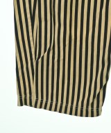 Unpeu Femme（アンプーファム）その他 黒 サイズ:-(S位) レディース/2200651145015