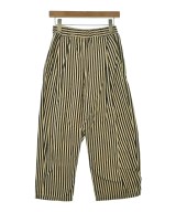Unpeu Femme パンツ（その他）