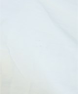 Unpeu Femme（アンプーファム）ワンピース 白 サイズ:2(M位) レディース/2200721865010