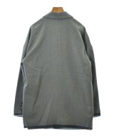 UN-SOPHIE（アンソフィー）ジャケット グレー サイズ:-(M位) レディース/2200651947053