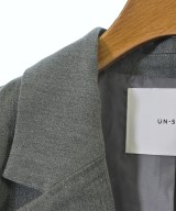 UN-SOPHIE（アンソフィー）ジャケット グレー サイズ:-(M位) レディース/2200651947053