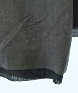 UN-SOPHIE（アンソフィー）ジャケット グレー サイズ:-(M位) レディース/2200651947053