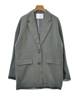 UN-SOPHIE ジャケット