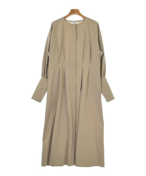 UN-SOPHIE(アンソフィー)のワンピース サイズ:F 5,500円
