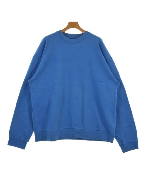 アップサイクル(Upcycle)のUpcycle スウェット