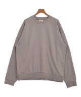 Upcycle スウェット