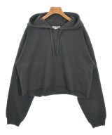 Upcycle パーカー