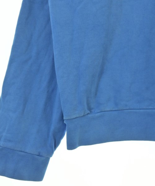 Upcycle（アップサイクル）Tシャツ・カットソー 青 サイズ:XXL メンズ/2200690050011