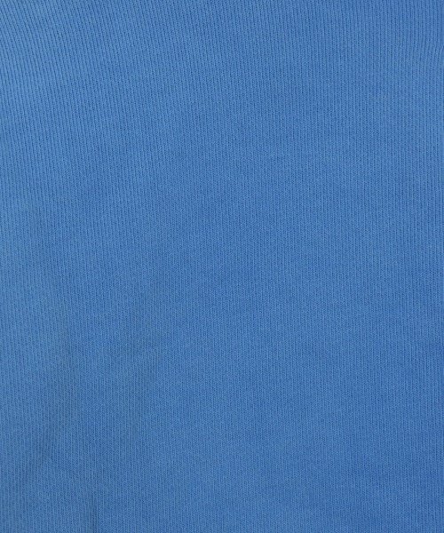 Upcycle（アップサイクル）Tシャツ・カットソー 青 サイズ:XXL メンズ/2200690050011