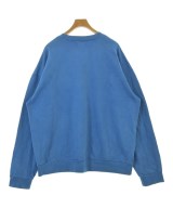 Upcycle（アップサイクル）Tシャツ・カットソー 青 サイズ:XXL メンズ/2200690050011