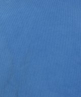 Upcycle（アップサイクル）Tシャツ・カットソー 青 サイズ:XXL メンズ/2200690050011