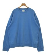 Upcycle Tシャツ・カットソー