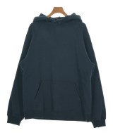 Upcycle パーカー