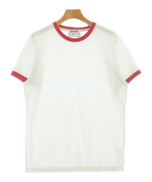Upcycle(アップサイクル)のTシャツ・カットソー サイズ:S 2,700円