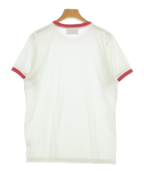 Upcycle（アップサイクル）Tシャツ・カットソー 白 サイズ:S レディース/2200706131246