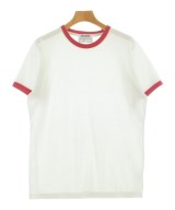 Upcycle（アップサイクル）Tシャツ・カットソー 白 サイズ:S レディース/2200706131246