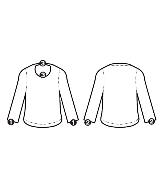 Upcycle（アップサイクル）スウェット 緑 サイズ:2XL レディース/2200666407023