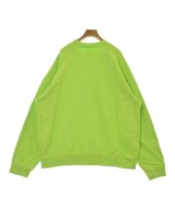Upcycle（アップサイクル）スウェット 緑 サイズ:2XL レディース/2200666407023