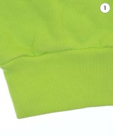 Upcycle（アップサイクル）スウェット 緑 サイズ:2XL レディース/2200666407023