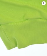 Upcycle（アップサイクル）スウェット 緑 サイズ:2XL レディース/2200666407023