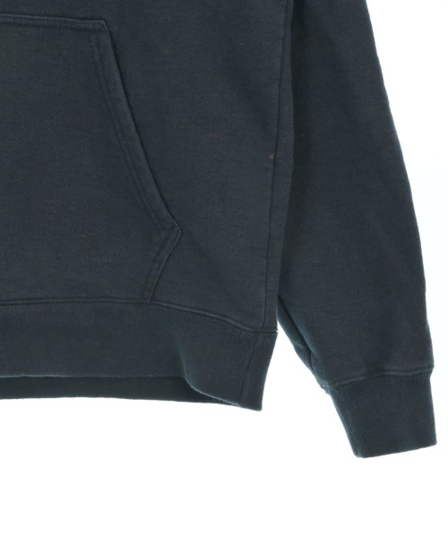 Upcycle（アップサイクル）パーカー 紺 サイズ:M メンズ/2200669637038