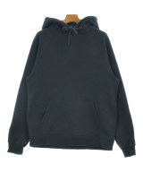 Upcycle（アップサイクル）パーカー 紺 サイズ:M メンズ/2200669637038