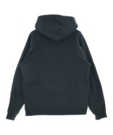 Upcycle（アップサイクル）パーカー 紺 サイズ:M メンズ/2200669637038