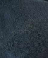 Upcycle（アップサイクル）パーカー 紺 サイズ:M メンズ/2200669637038