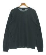 Upcycle（アップサイクル）Tシャツ・カットソー 黒 サイズ:XL メンズ/2200728455061
