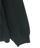 Upcycle（アップサイクル）Tシャツ・カットソー 黒 サイズ:XL メンズ/2200728455061