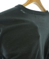 Upcycle（アップサイクル）Tシャツ・カットソー 黒 サイズ:XL メンズ/2200728455061